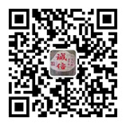 公司動(dòng)態(tài)，請(qǐng)關(guān)注微信！